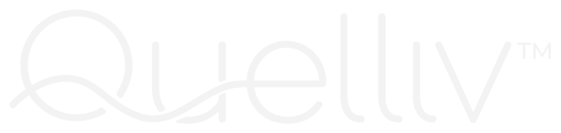 Quelliv logo