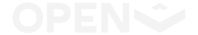 OpenVC logo