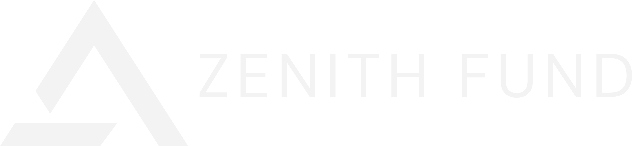 Zenith logo